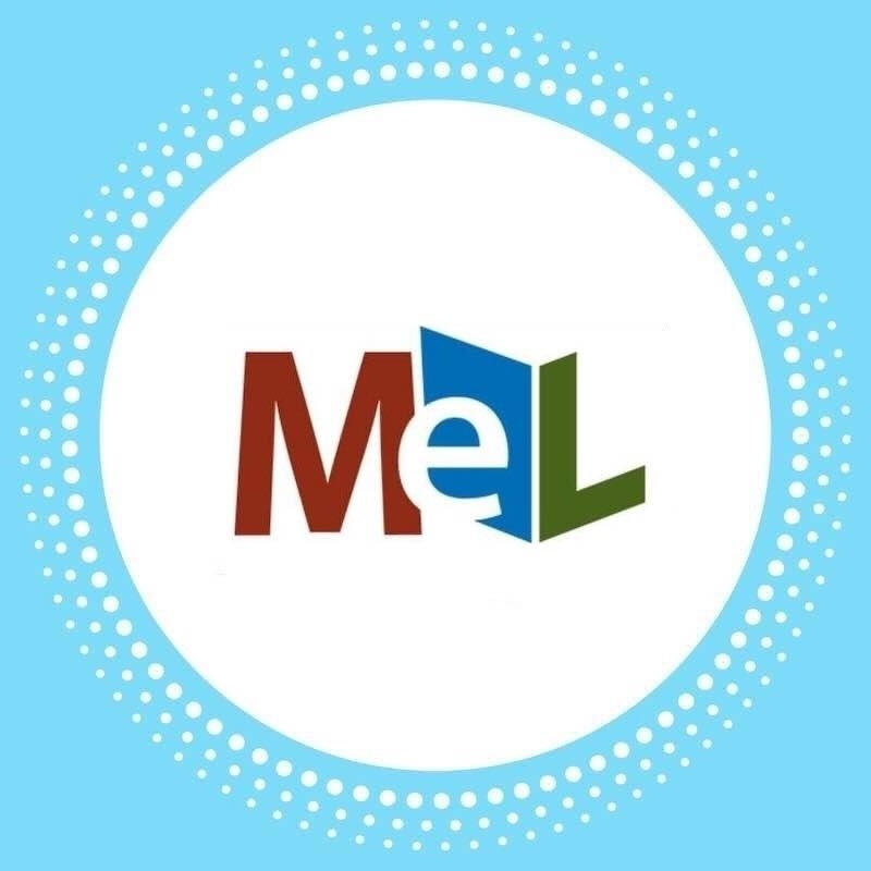 Michigan eLibrary Banner